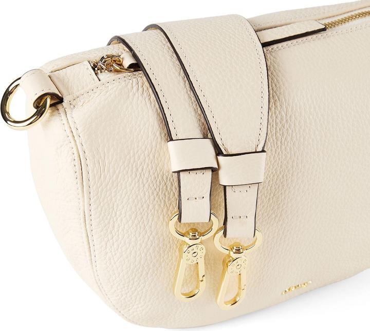 Immagine prodotto Abro Mina Umhängetasche Leder 26 cm