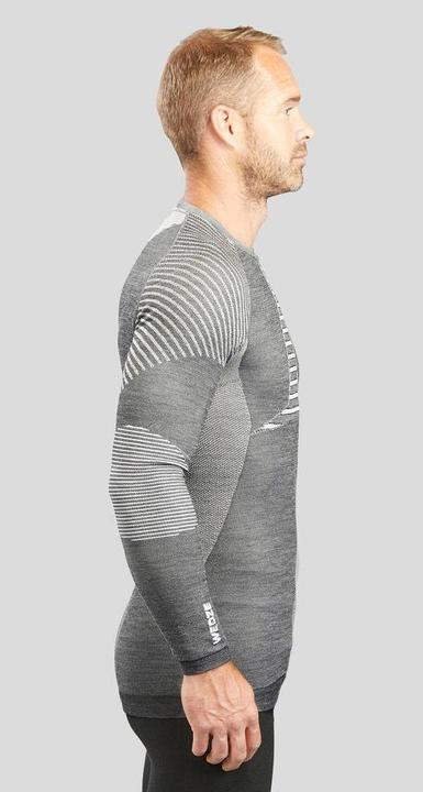 Image du produit Wedze BL 980 WOOL (M, L)