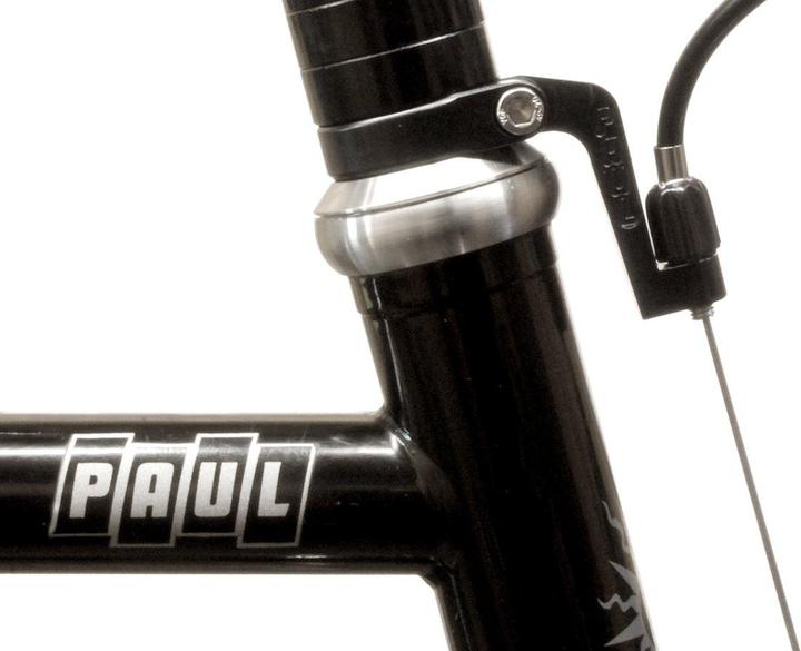 Produktbild Paul Component Engineering Funky Monkey Front 7/8″ (Vorne + Hinten, Bremssattel)