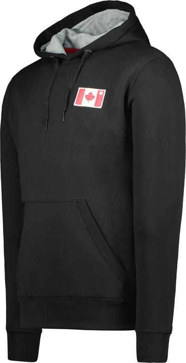 Produktbild Canadian Peak Fondeak 048 (3XL)