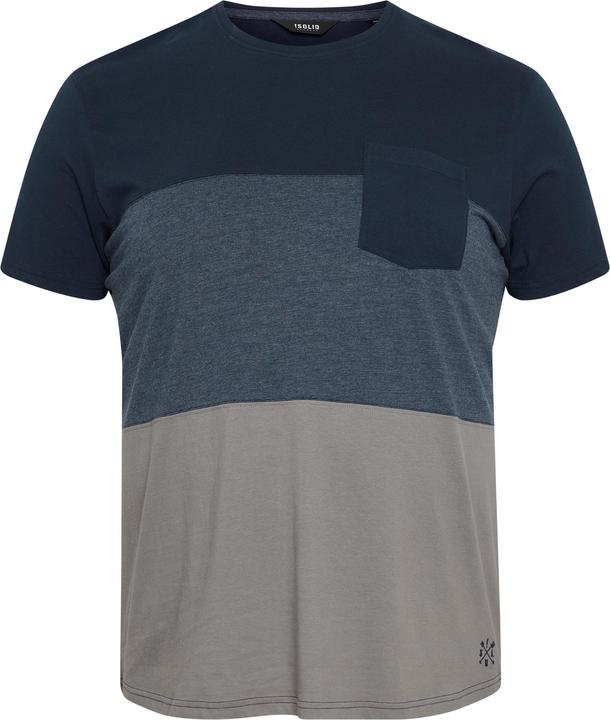 Immagine prodotto Solid SDMingo BT 21300880-ME (4XL)