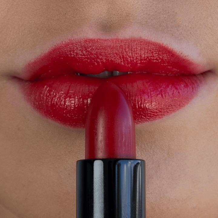Immagine prodotto Eco by Sonya Rossetto Burleigh Red