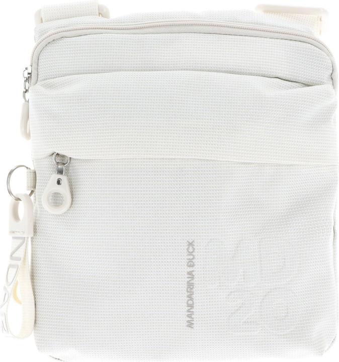 Immagine prodotto Mandarina Duck MD20 Small Crossover