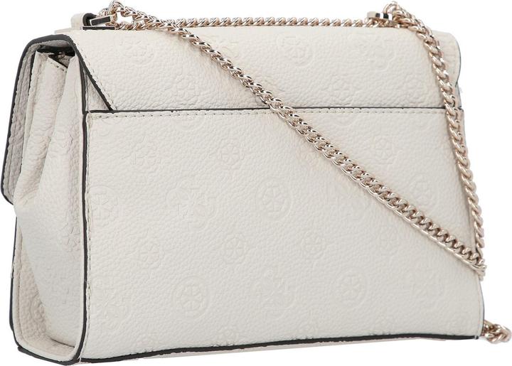 Image du produit Guess Cresidia Schultertasche 24 cm