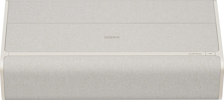 Produktbild XGIMI Aura 2 (CH) (4K, 2300 lm)