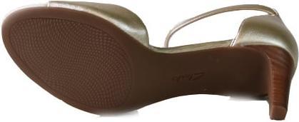 Produktbild Clarks Sandalen (41)