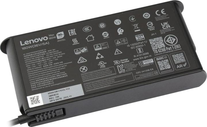 Produktbild Lenovo 5A11K67872 (180 W)