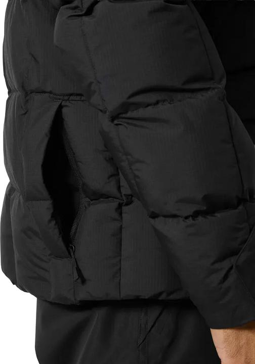 Immagine prodotto Helly Hansen Emiko Ridable Puffy (L)