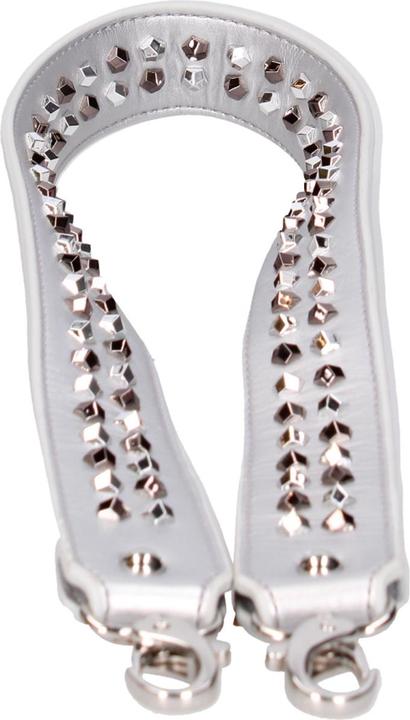 Immagine prodotto Braccialini Glx22B1329823Fbg