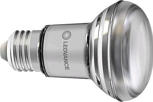 Produktbild Ledvance LED-Reflektorlampe (E27, 4.90 W, 345 lm, 1 x, G)