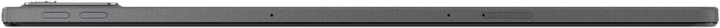 Image du produit Lenovo Tab P11 Gen 2 TB350FU (WLAN uniquement, 11.50", 128 Go, Storm Grey)