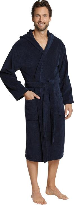 Actual product image Schiesser Gramk (L)