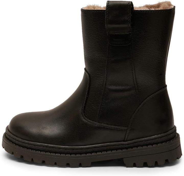 Image du produit Bisgaard Botte de Mode Niko Lamb (28)