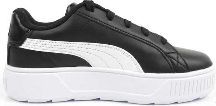Image du produit Puma Karmen L PS (29)