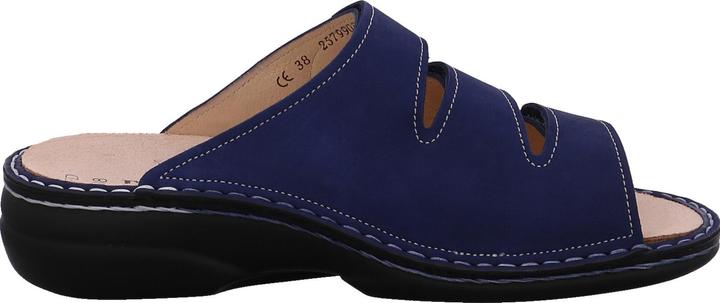 Immagine prodotto Finn Comfort Mulo KOS (41)