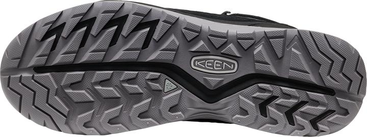 Produktbild Keen M Hightrail Mid Polar (43)