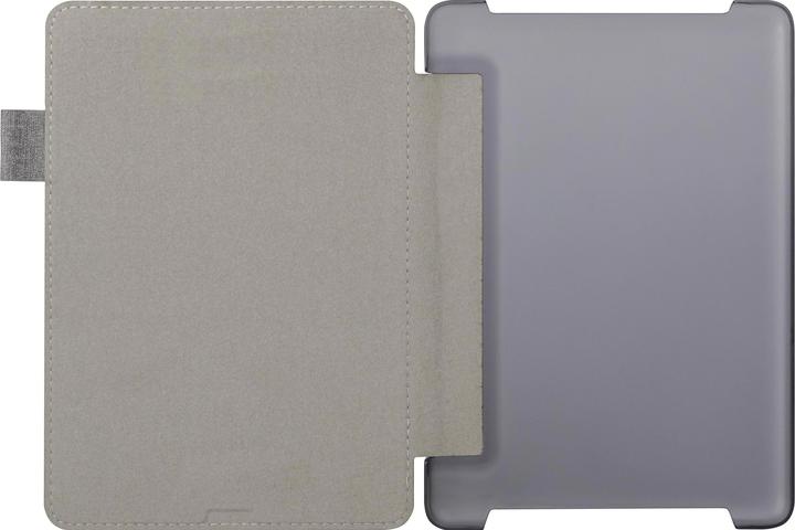 Actual product image Onyx Protective cover (Nova 2, Boox Nova Pro)