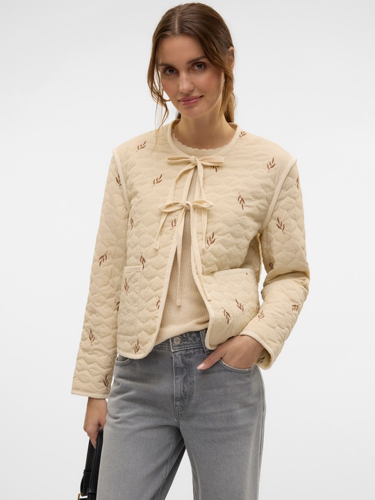 Immagine prodotto Vero Moda VMEVELYN Jacke Jacke (XS)