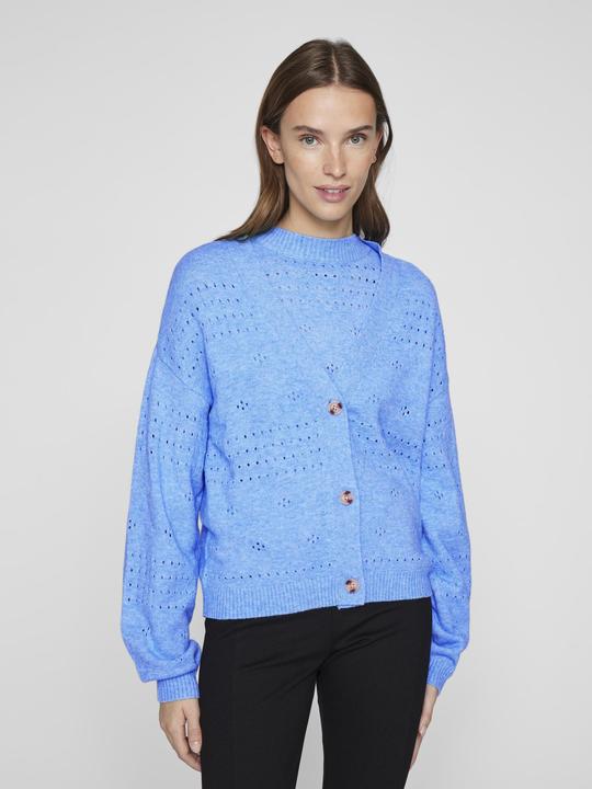 Immagine prodotto Vila V-Ausschnitt Strickjacke (L)