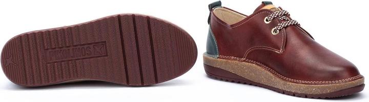 Produktbild Pikolinos Baza (36)