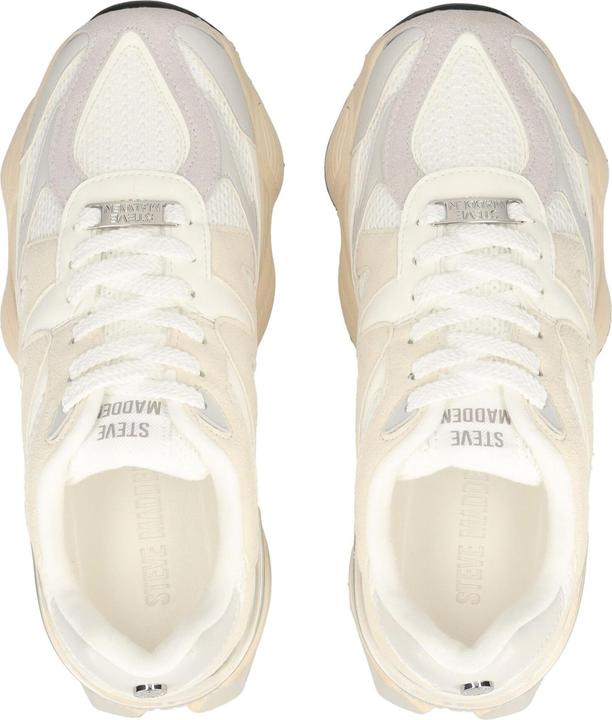 Image du produit Steve Madden Sneaker (38)