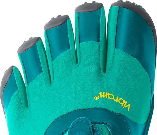 Produktbild Vibram V-Alpha (38)