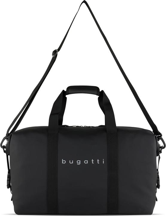 Immagine prodotto Bugatti Borsa da viaggio Rina (38 l)