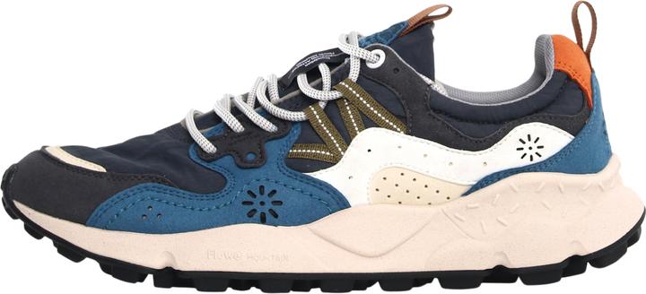 Immagine prodotto Flower Mountain Yamano 3 Kaiso Eco (45)