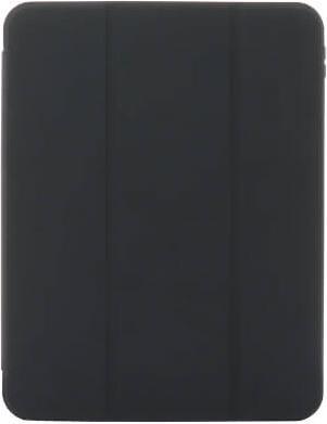 JT Berlin Folio Case (Apple iPad 2019 (7th gen), Apple iPad 2020 (8th gen), Apple iPad 2021 (9th Gen))