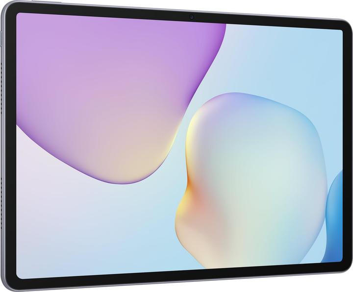 Produktbild Huawei Matepad 11,5 (11.50", 256 GB)