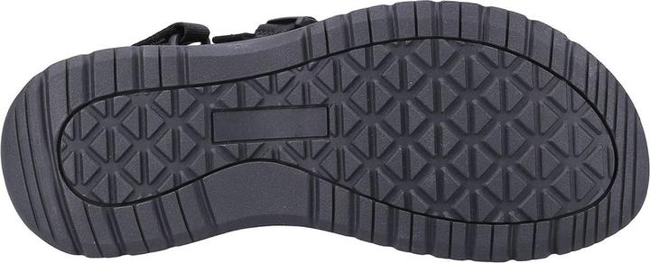 Actual product image Cotswolds Mens Buckland Sandals (47)