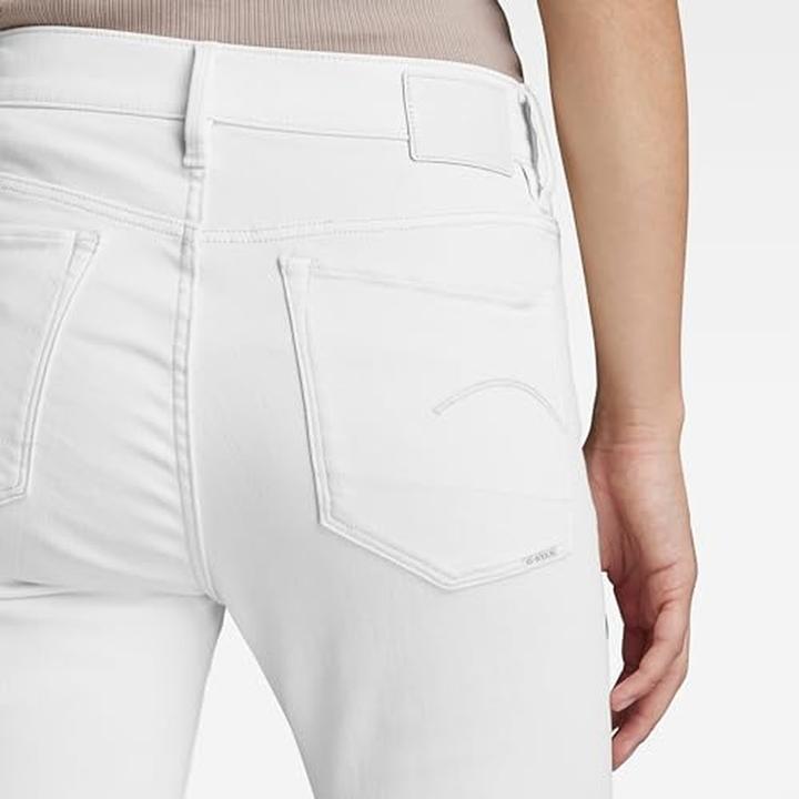 Immagine prodotto G-Star 10019477 (W28/L32)