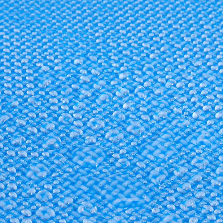 Immagine prodotto Relaxdays 24tlg. Bodenmatte (1 cm)