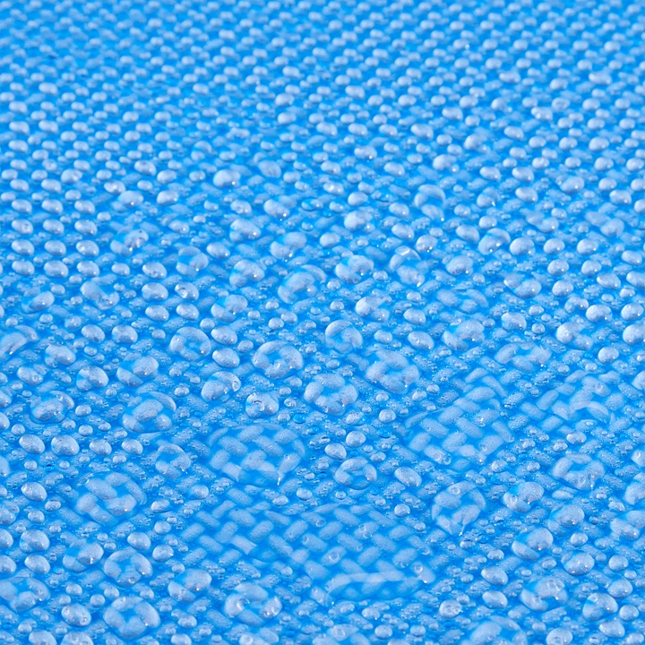 Actual product image Relaxdays 24tlg. Bodenmatte (1 cm)