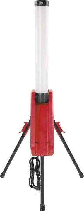 Actual product image Emos Work LED light (7000 lm)