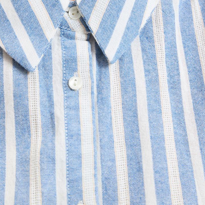 Image du produit La Redoute Collections Gerades (S)