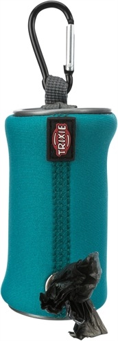 Produktbild Trixie Beutelspender (Hund)