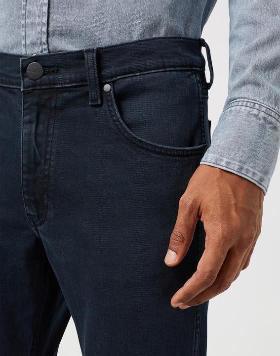 Immagine prodotto Wrangler Jeans Greensboro Low Stretch (W44/L34)