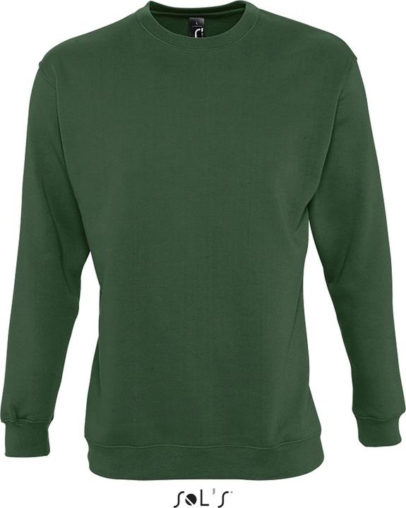Bottle Green