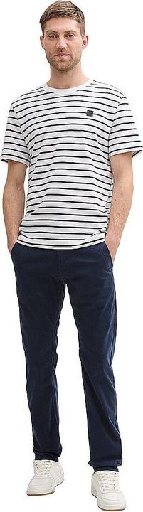 Immagine prodotto Tom Tailor 1045054 (W34/L34)