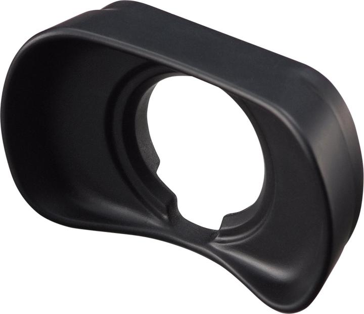 Fujifilm EC-XT L Long Eye Cap (Oculare)