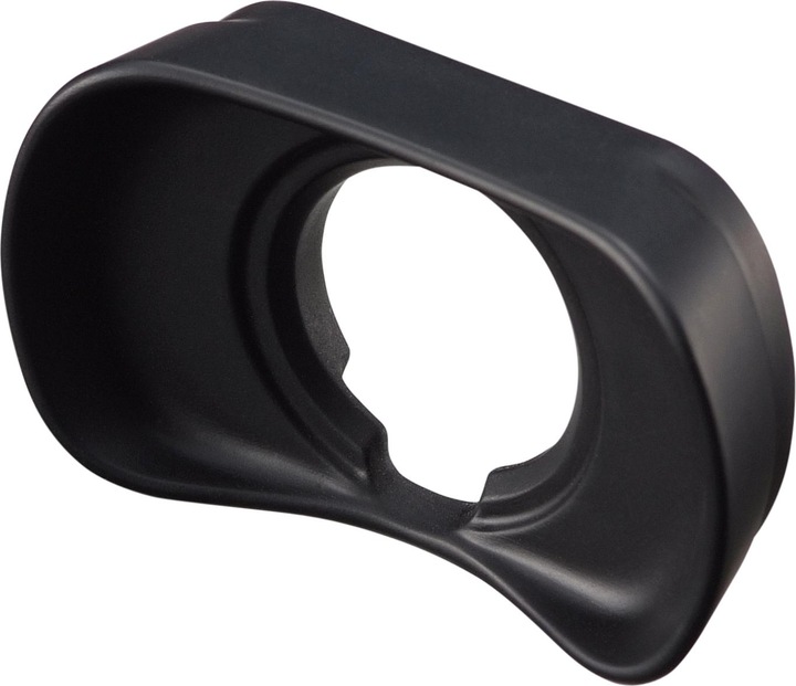 Fujifilm EC-XT L Long Eye Cap (Augenmuschel)
