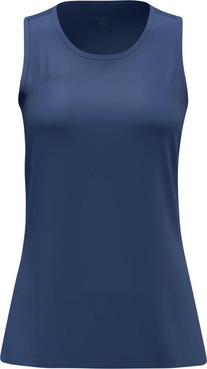 Produktbild JAKO Tanktop Uni Damen (42, 44)