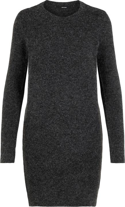 Actual product image Vero Moda Knitted Mini Dress (M)