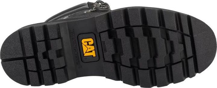 Immagine prodotto Cat COLORADO 2.0 HIKER WP TX (45)