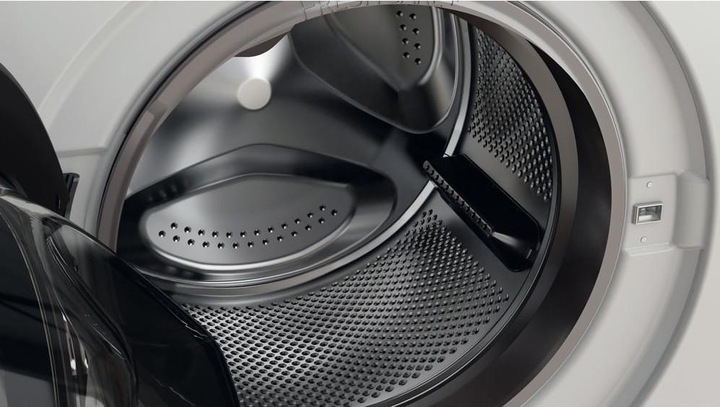 Actual product image Whirlpool FFD 11469 BV EE (11 kg, Left)