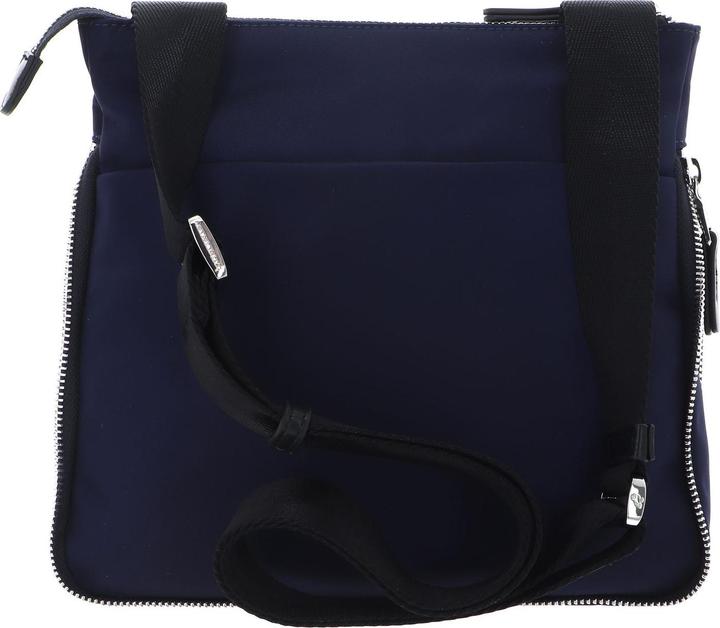 Immagine prodotto Mandarina Duck Hunter Crossover