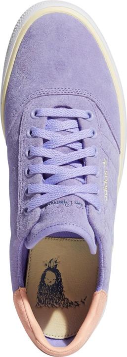 Immagine prodotto adidas 3MC Nora Vasconcellos (42 2/3)