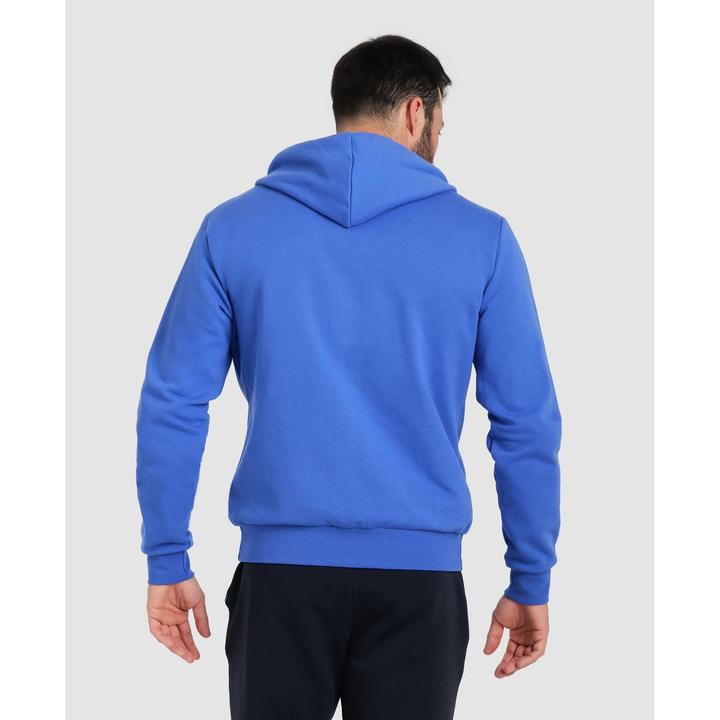 Produktbild Arena Team Hooded Jacket Panel (M)
