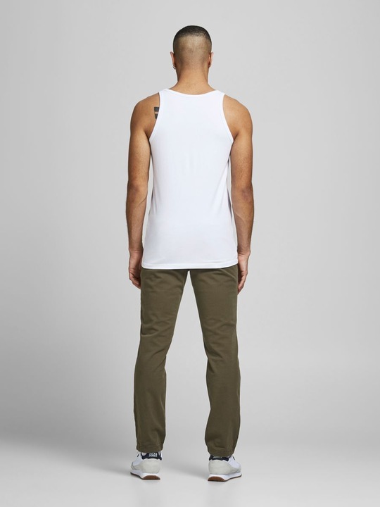 Immagine prodotto Jack & Jones Di base (XS)
